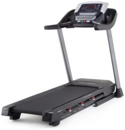 ProForm - Sport 90 Treadmill